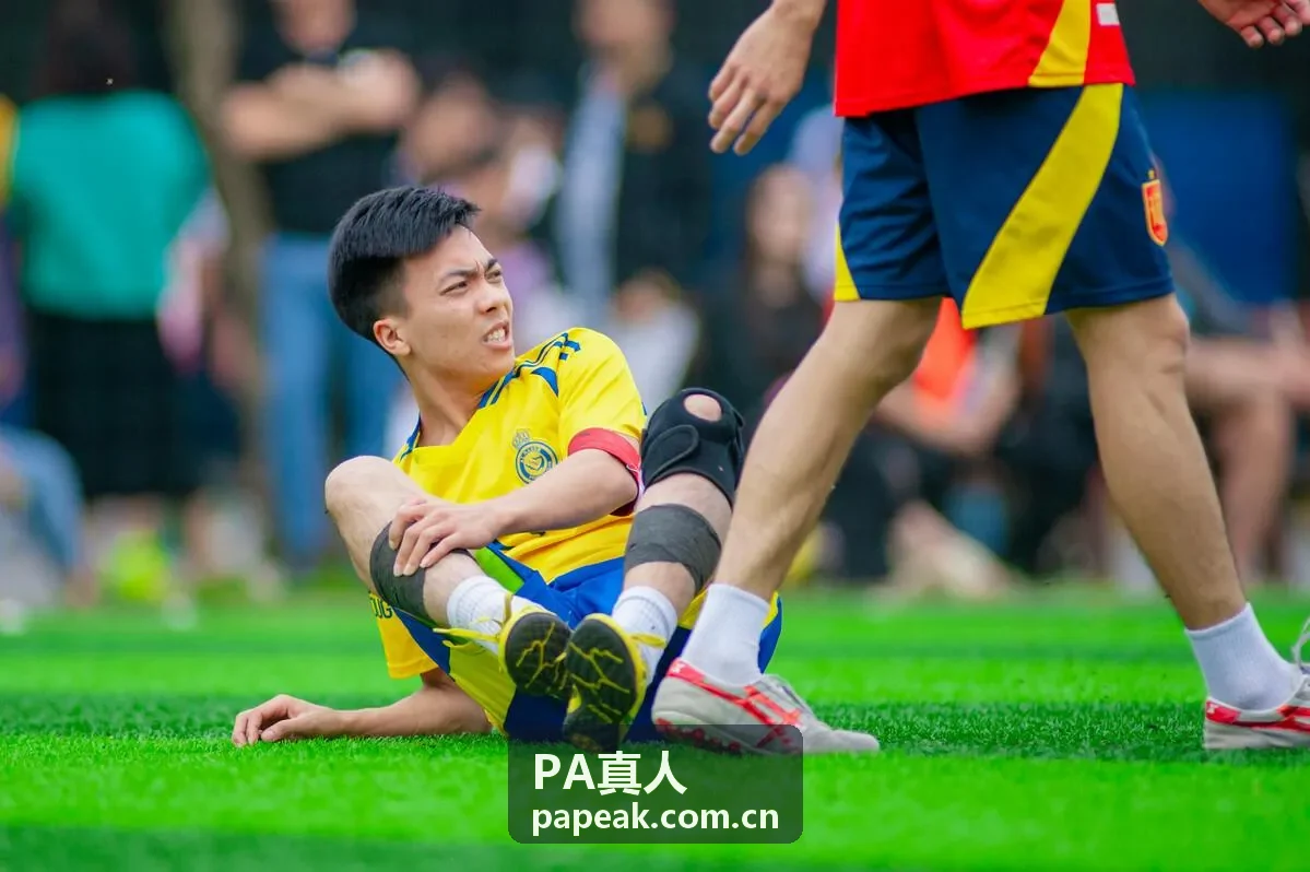 PA真人主题活动内容